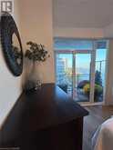 58 MARINE PARADE Drive Unit# 1110 Toronto