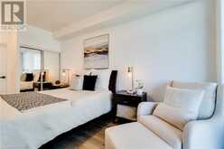 58 MARINE PARADE Drive Unit# 1110 Toronto