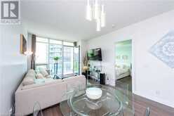 1055 SOUTHDOWN Road Unit# 710 Mississauga