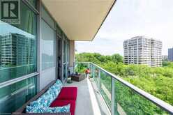 1055 SOUTHDOWN Road Unit# 710 Mississauga