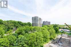 1055 SOUTHDOWN Road Unit# 710 Mississauga