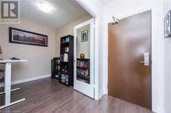 1055 SOUTHDOWN Road Unit# 710 Mississauga