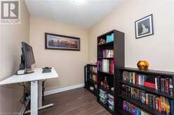 1055 SOUTHDOWN Road Unit# 710 Mississauga