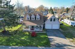 305 CHERRYWOOD Avenue Fort Erie