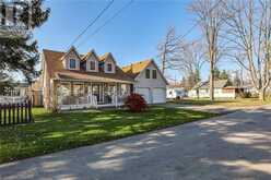 305 CHERRYWOOD Avenue Fort Erie