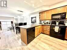 1579 ANSTRUTHER LAKE Road Unit# 20 North Kawartha