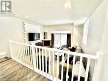 1579 ANSTRUTHER LAKE Road Unit# 20 North Kawartha