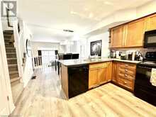 1579 ANSTRUTHER LAKE Road Unit# 20 North Kawartha