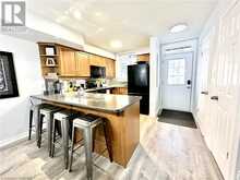 1579 ANSTRUTHER LAKE Road Unit# 20 North Kawartha