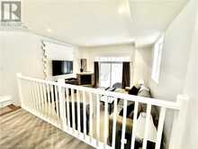 1579 ANSTRUTHER LAKE Road Unit# 20 North Kawartha