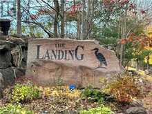 1579 ANSTRUTHER LAKE Road Unit# 20 North Kawartha