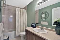 90 PALACEBEACH Trail Stoney Creek