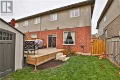 90 PALACEBEACH Trail Stoney Creek