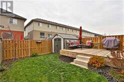 90 PALACEBEACH Trail Stoney Creek