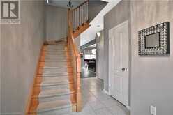 90 PALACEBEACH Trail Stoney Creek