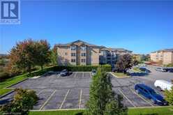 1470 BISHOPS Gate Unit# 311 Oakville