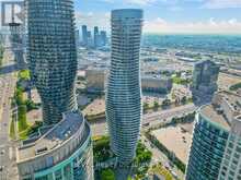 PH3 - 5003 - 50 ABSOLUTE AVENUE Mississauga