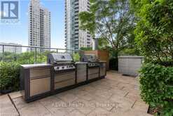 PH3 - 5003 - 50 ABSOLUTE AVENUE Mississauga