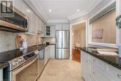 331 ROBINSON Street Oakville