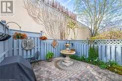 331 ROBINSON Street Oakville