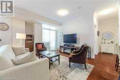 360 PEARL Street Unit# 1005 Burlington