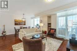 360 PEARL Street Unit# 1005 Burlington