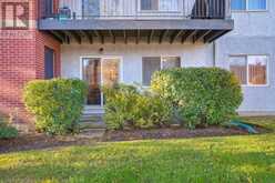 1450 GLEN ABBEY Gate Unit# 312 Oakville