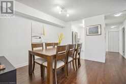 1450 GLEN ABBEY Gate Unit# 312 Oakville