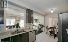 58 LANARK CIRCLE Brampton