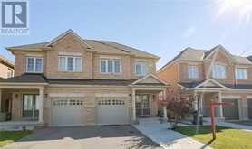 58 LANARK CIRCLE Brampton