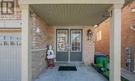 58 LANARK CIRCLE Brampton