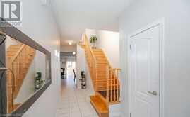 58 LANARK CIRCLE Brampton