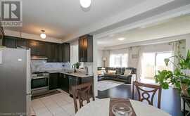 58 LANARK CIRCLE Brampton