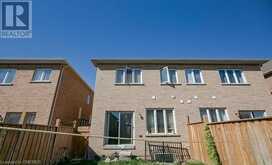 58 LANARK CIRCLE Brampton