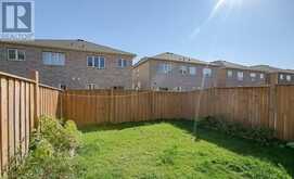 58 LANARK CIRCLE Brampton