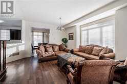 5471 BELLAGGIO Crescent Mississauga