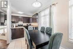 5471 BELLAGGIO Crescent Mississauga