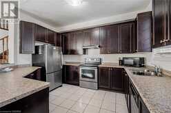 5471 BELLAGGIO Crescent Mississauga