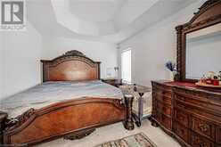 5471 BELLAGGIO Crescent Mississauga