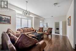 5471 BELLAGGIO Crescent Mississauga