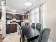 5471 BELLAGGIO Crescent Mississauga