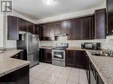 5471 BELLAGGIO Crescent Mississauga