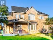 5471 BELLAGGIO Crescent Mississauga