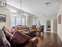 5471 BELLAGGIO Crescent Mississauga