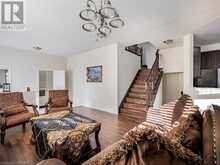 5471 BELLAGGIO Crescent Mississauga