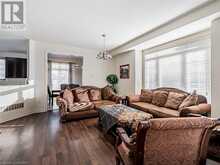 5471 BELLAGGIO Crescent Mississauga