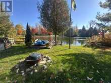 7489 SIDEROAD 5 E Unit# Edgewater 7 Mount Forest