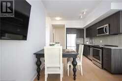 20 SHORE BREEZE Drive Unit# 2306 Toronto