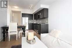 20 SHORE BREEZE Drive Unit# 2306 Toronto