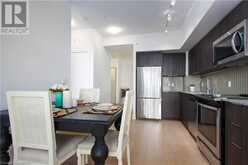 20 SHORE BREEZE Drive Unit# 2306 Toronto